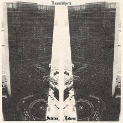 Komaëntheria : Saturna Towers Komaëntheria : Saturna Towers